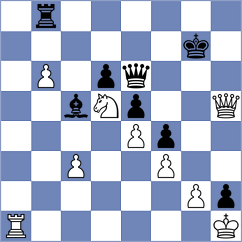 Karjakin - Shevtshenko (Tallinn, 1998)