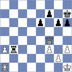 Alonso Herrero - Lopez Guitian (Madrid, 2012)