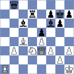 Bielczyk - Budinszky (Zamardi, 1978)