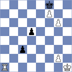 Henrichsen - Jensen (Gladsaxe, 1993)