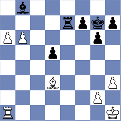Campos - Assuncao (Brazil, 2009)
