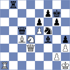 Sambolec - Bosiocic (Sv Filip i Jakov, 2007)