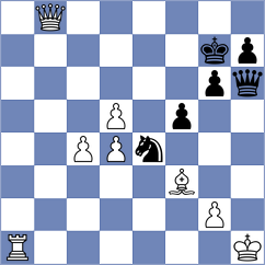 Viskic - Juric (Sv Filip i Jakov, 2001)