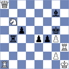 Polzer - Schmitt (Bayern, 1999)