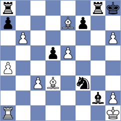 Garces - Heuberger (Geneve, 2001)