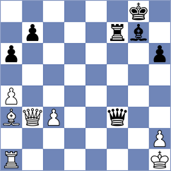 Staub - Turecki (Krakow POL, 2024)