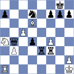 Yamamoto - Grkovic (Artek, 1999)
