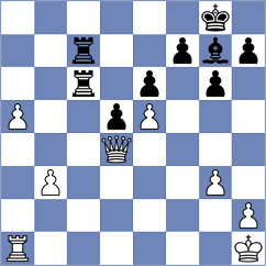 Davidovic - Bodnar (Slovakia, 2001)
