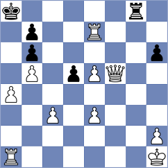Skiadopoulos - Plotkin (ICC INT, 2009)