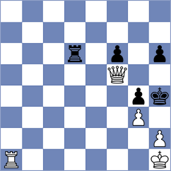Filbry - Hantelmann (Gerolzhofen, 2011)