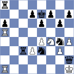 Silva - Andrade (Manaus, 2007)