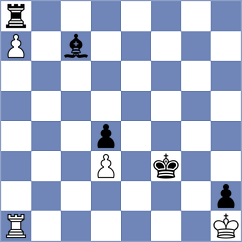 Kriens - Nielsen (Soro, 1982)