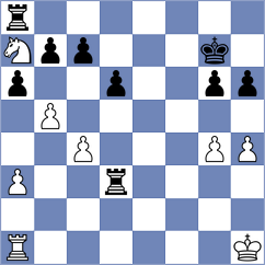Goncalves - Leite Oralova (Silves, 1997)