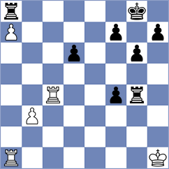 Maksimovic - Martorelli (Montesilvano, 2015)