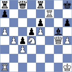Bratkovic - Petauer (Sentjur, 2013)