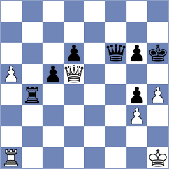 Marx - Lehmkuhl (Pinneberg, 2006)