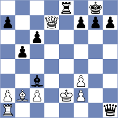 Deslias - Bordelet (Fouesnant, 2006)