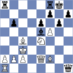 Brescher - Gruebner (Bruchkoebel, 1993)