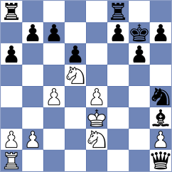 Gehring - Lange (Recklinghausen, 2004)