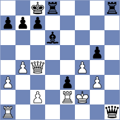 Breneis - Link (Wattens, 1998)