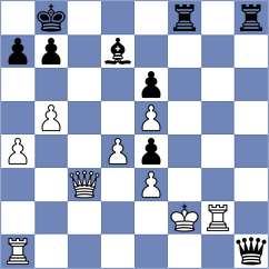 Abel - Lutter (Slovakia, 1994)