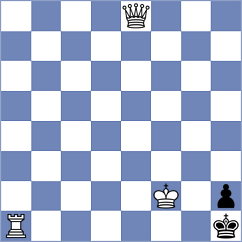 Trichkov - Sava (Chess.com INT, 2020)