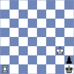 Carpenter - Stoyanov (Lichess.org INT, 2020)