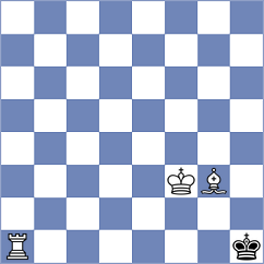 Spruenken - Pande (Chess.com INT, 2021)