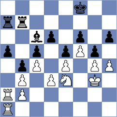 Schenfeld - Luebbers (Tiefenbach, 2004)