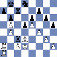 Longo - Nardelli (Bratto, 2001)