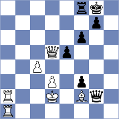 Glantz - Althoff (Rotenburg, 2005)