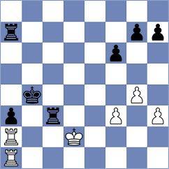 Neugebauer - Ludwig (Mittelfranken, 2009)