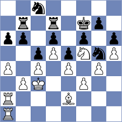 Pabon - Hanken (Agoura Hills, 2004)