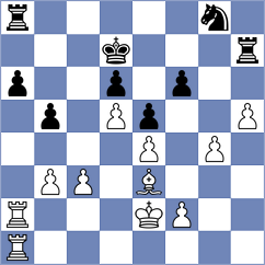 Roemer - Hasselbeck (Ludwigshafen, 1996)