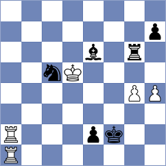 Froewis - Movsesian (Pasching AUT, 2025)