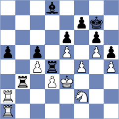 Horak - Reitinger (Plzen, 2003)