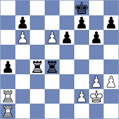 Fabian - Charaus (Graz, 2014)