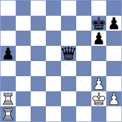 Gerber - Rosenauer (Badenweiler, 2009)