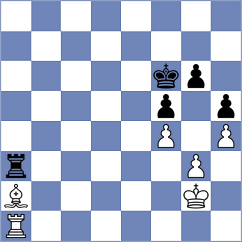 Cain - Bloch (Flint, 1990)