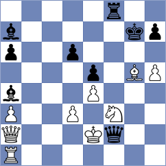 Leschner - Pelczyk (Sebnitz, 2004)