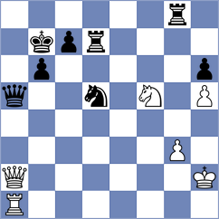 Flueckiger - Costa (Switzerland, 2005)