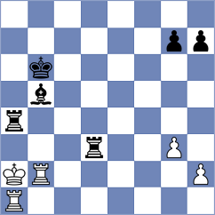 Traczewski - Petr (Nachod, 2002)