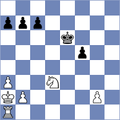 Jessop - Dantu (Lichess.org INT, 2020)