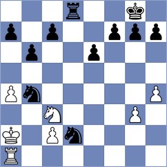 Valiny - Phan (Muret, 2003)