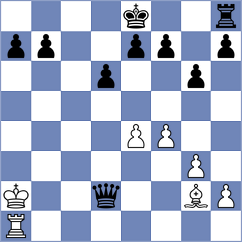 Hartmann - Alsheimer (Magdeburg, 2014)