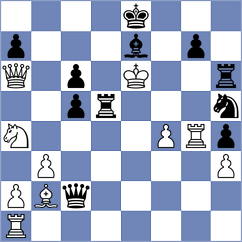 Falcon Perez - Cheng (ICC INT, 2009)