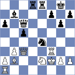 Skibbe - Joppien (Kiel, 2001)