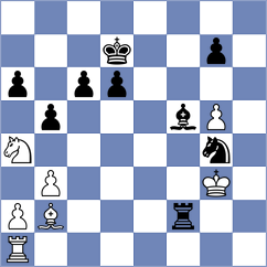 Schmidt - Nguyen (Germany, 1997)