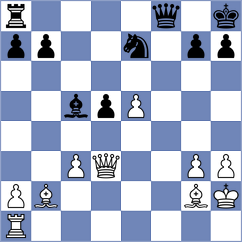 Havenga - Du Preez (Cape Town, 2002)