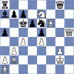 Jauk - Skwarczynski (Rhodes GRE, 2024)